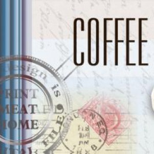 Gạch ốp tường Trường Thịnh INDIAN STONE 25752-HL-A1